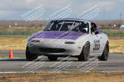 media/Mar-30-2024-Speed Ventures (Sat) [[4b4768c80d]]/Purple Group/Session 1 (Sweeper)/
